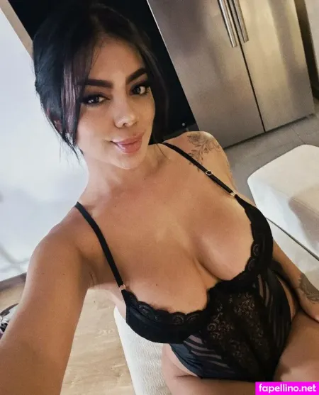 Valeria Orozco OnlyFans Thumbnail #wwjljOkEJV