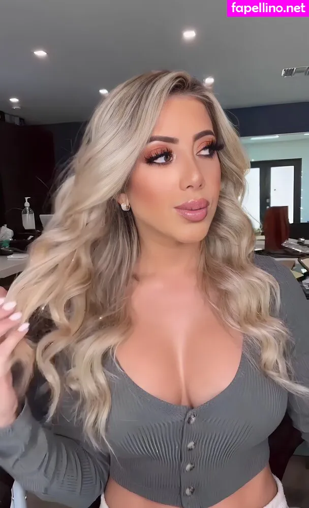valeria_orsini Nude Leaked OnlyFans Photo #UE36qOJO1y