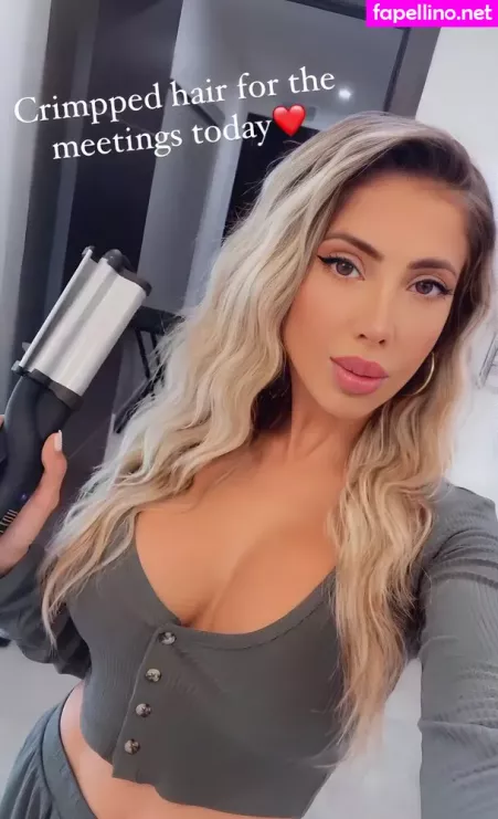 Valeria Orsini OnlyFans Thumbnail #ZQhwTs8cxR