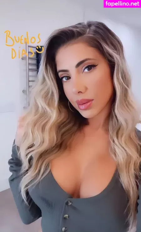 Valeria Orsini OnlyFans Thumbnail #sqmbqh3M2C