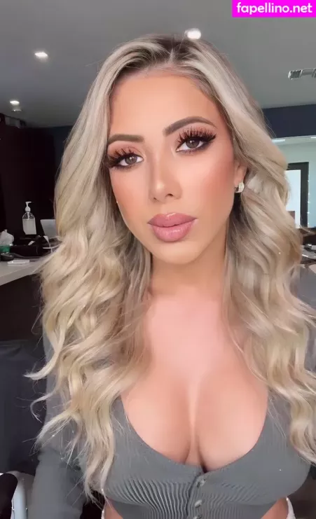 Valeria Orsini OnlyFans Thumbnail #zfzAOGnkrf