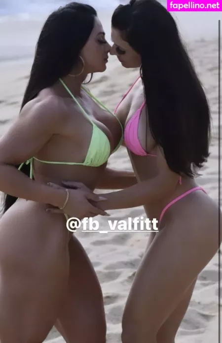 Valeria Pacheco OnlyFans Thumbnail #5cVReWDafU