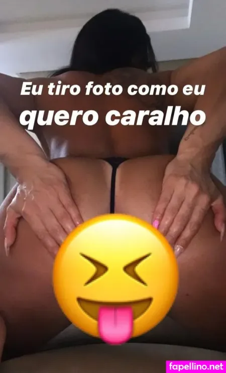 Valeria Pacheco OnlyFans Thumbnail #CRQLbrhaE3