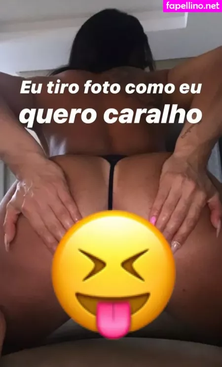 Valeria Pacheco OnlyFans Thumbnail #gVZHQJlaTB