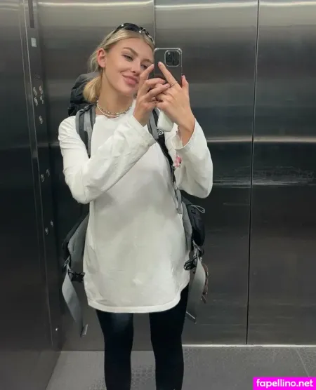 Valeria Pixie OnlyFans Thumbnail #w2bFrxSHQd