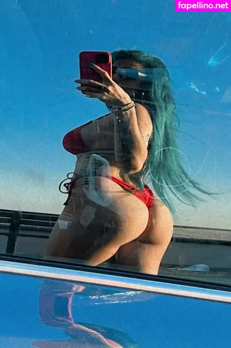 Valeria Rangel OnlyFans Thumbnail #RzSO4Se4Ab