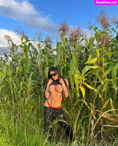 Valeria Remintons OnlyFans Thumbnail #DHnD8ncb3o