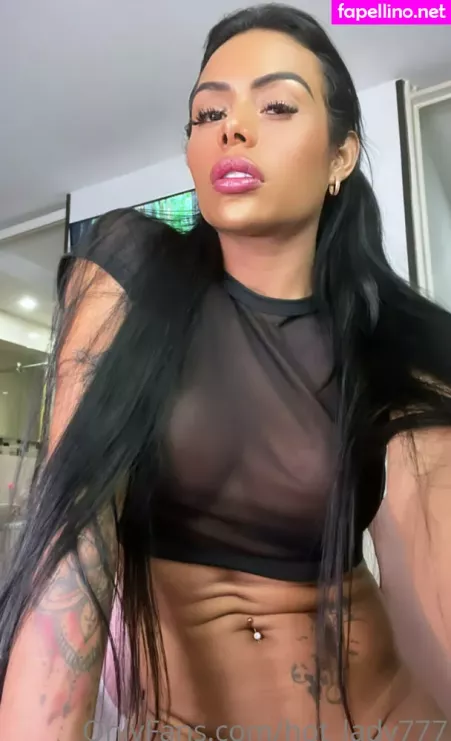 Valeria Remintons OnlyFans Thumbnail #Z71xVOeMZ5