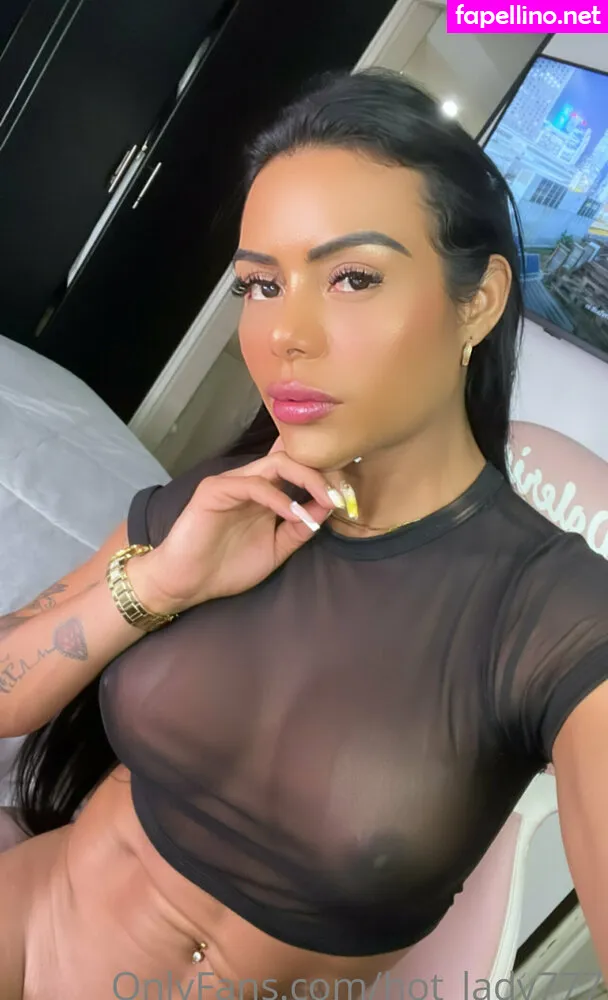 Hot_lady777, Valeriareminto1, valeriaremintons Nude Leaked OnlyFans Photo #d3DmigpVN3