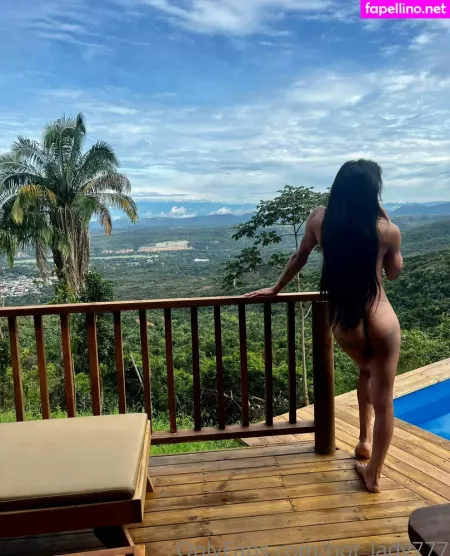 Valeria Remintons OnlyFans Thumbnail #ohNOewPKdC