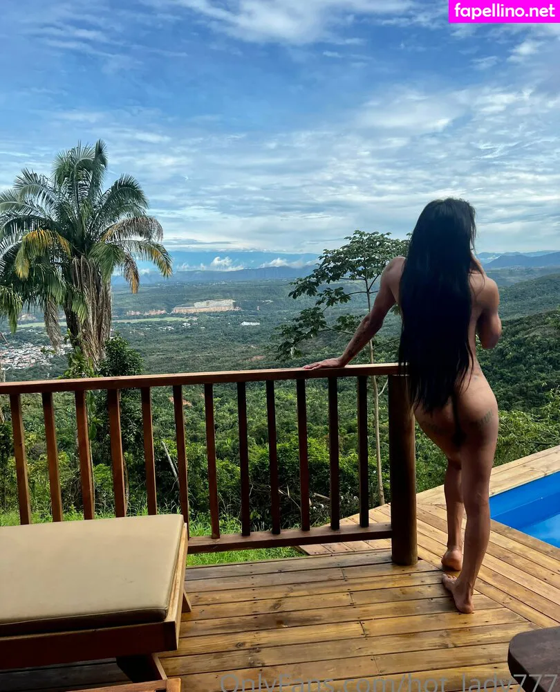 Hot_lady777, Valeriareminto1, valeriaremintons Nude Leaked OnlyFans Photo #ohNOewPKdC