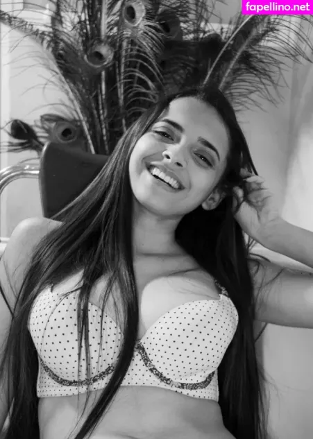 Valeria Rey OnlyFans Thumbnail #icu5XNuis6