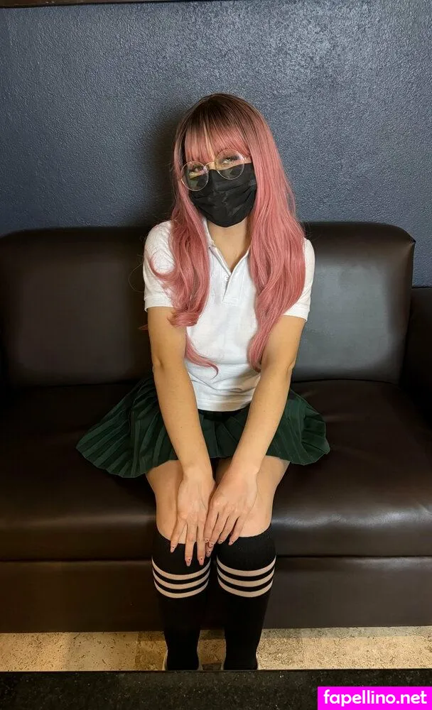 Valeria_rizof Nude Leaked OnlyFans Photo #7QnEnc69pH