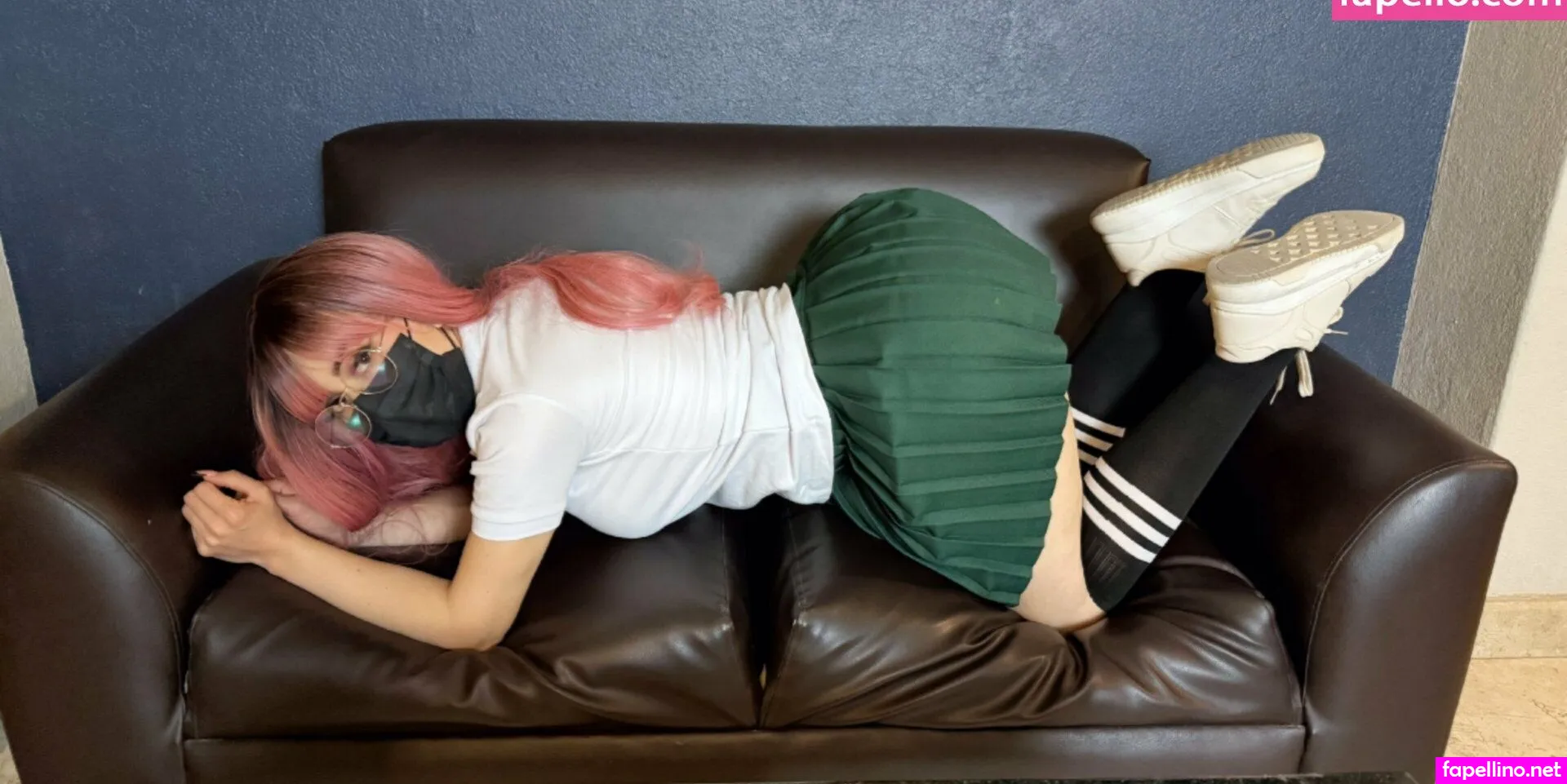 Valeria_rizof Nude Leaked OnlyFans Photo #cnWydDltRk