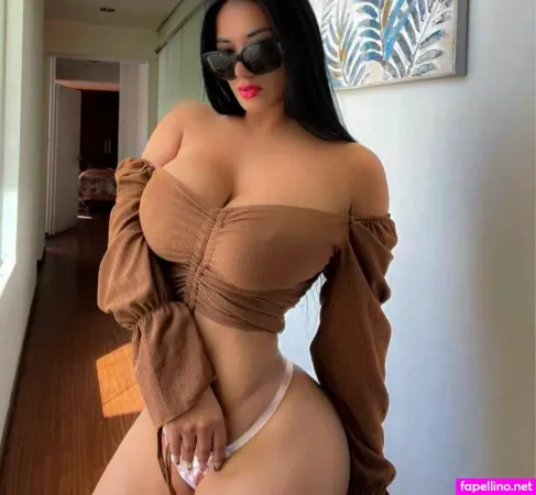 Valeria Rodrguez OnlyFans Thumbnail #P8ASqVIgjH