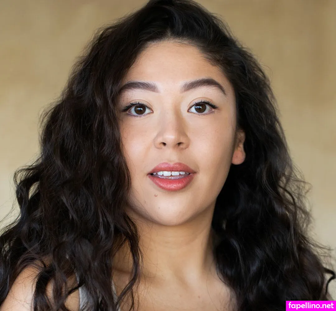 Valeria Rodríguez Nude Leaked OnlyFans Photo #e2jzIdGSj1