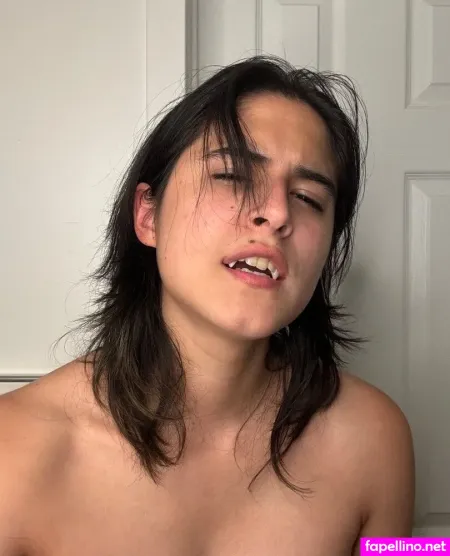 Valeria Rodrguez OnlyFans Thumbnail #j3Mh1Azk8H