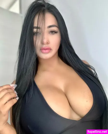 Valeria Rodrguez OnlyFans Thumbnail #vpbwrfHGvj