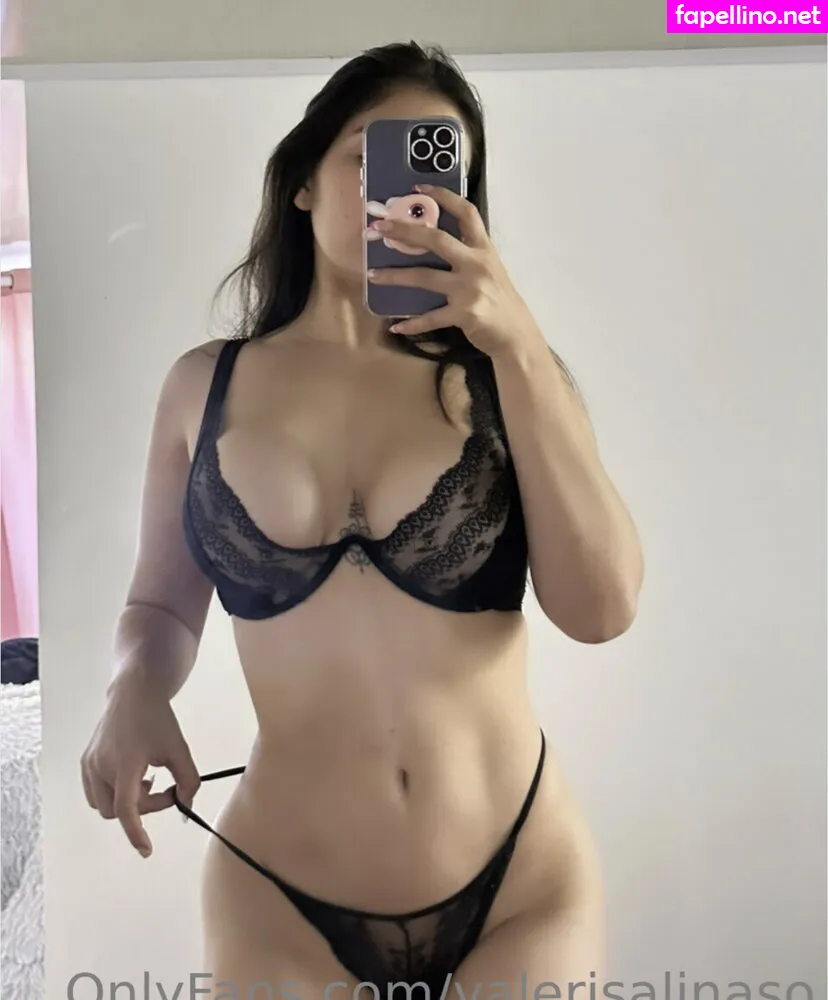valeriasalinaso, valerisalinaso Nude Leaked OnlyFans Photo #Djq5SdCiZ7