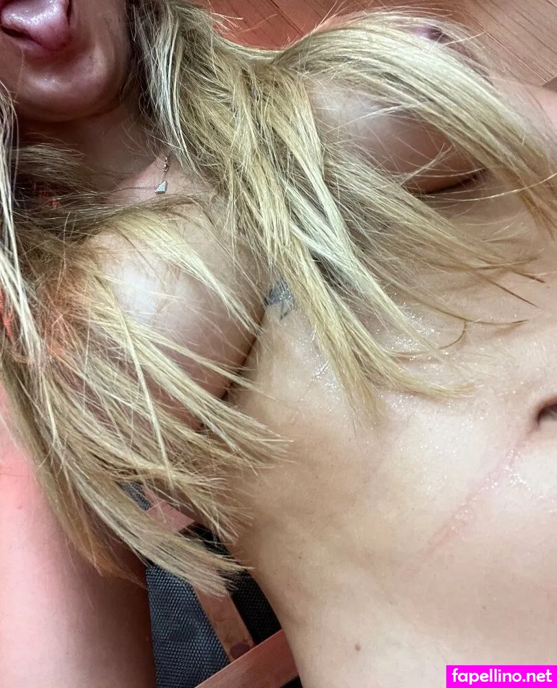valeriasantander22, valerisan19 Nude Leaked OnlyFans Photo #InI4xhn54t