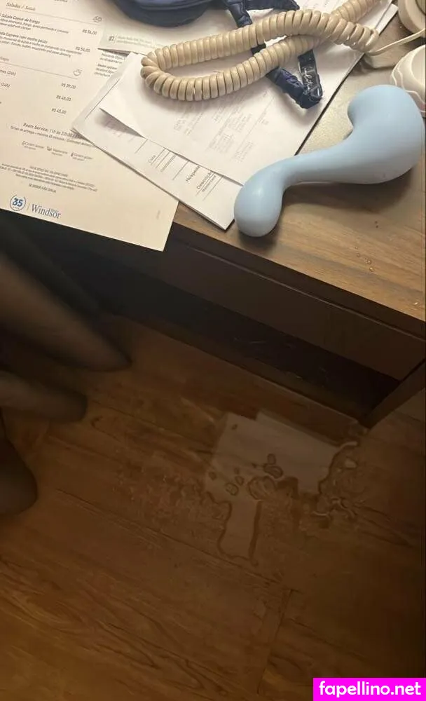 valeriasantander22, valerisan19 Nude Leaked OnlyFans Photo #gRiJ75TgQP