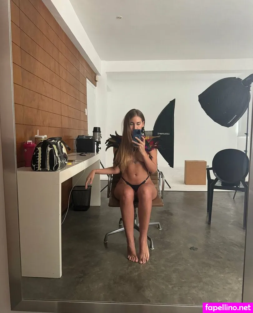 valeriasantander22, valerisan19 Nude Leaked OnlyFans Photo #hTdqPHc497