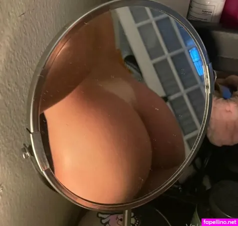 Valeria Santander OnlyFans Thumbnail #p9THeyL2Ph