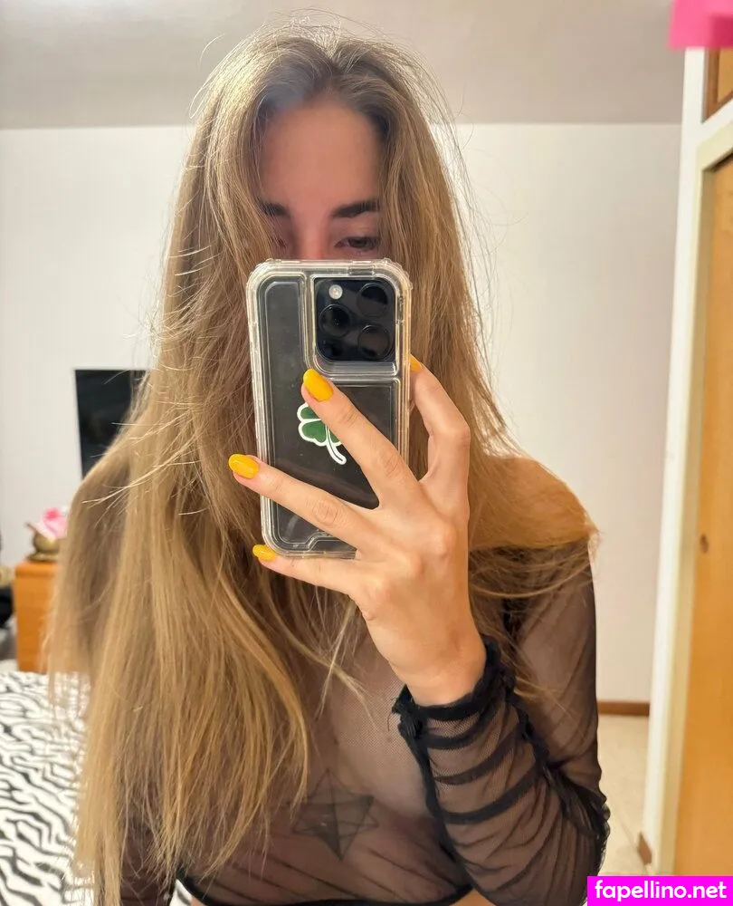 valeriasantander22, valerisan19 Nude Leaked OnlyFans Photo #w4kT7ZPV5G