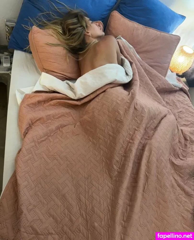 valeriasantander22, valerisan19 Nude Leaked OnlyFans Photo #x1G0ESieu7