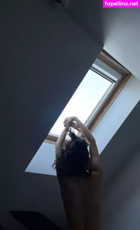 Valeria Shashenok OnlyFans Thumbnail #1HZ0yTYlL0