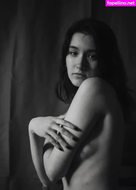 Valeria Shashenok OnlyFans Thumbnail #45OAOQKsA0