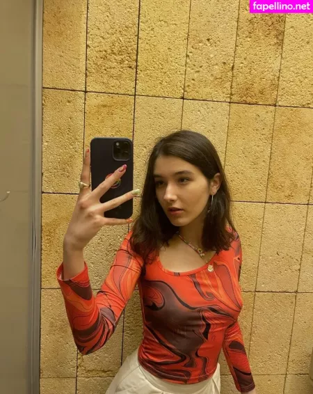 Valeria Shashenok OnlyFans Thumbnail #6SzY4nlZFK