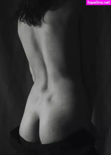 Valeria Shashenok OnlyFans Thumbnail #9HRc5ESSiP