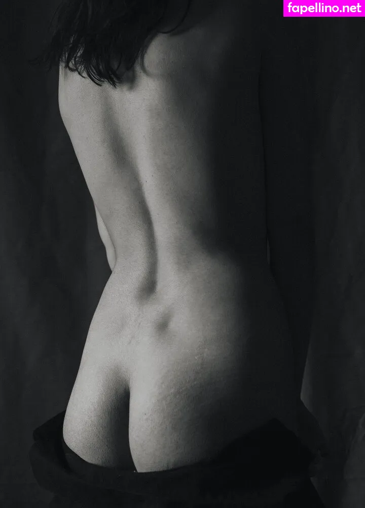 Valerisssh, valeriahaver Nude Leaked OnlyFans Photo #9HRc5ESSiP
