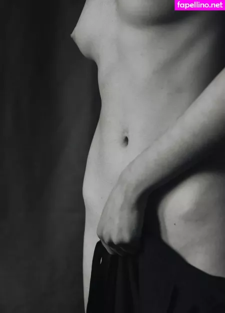 Valeria Shashenok OnlyFans Thumbnail #AmfHZXG9tP