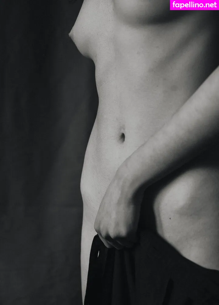 Valerisssh, valeriahaver Nude Leaked OnlyFans Photo #AmfHZXG9tP