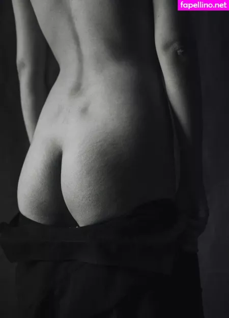 Valeria Shashenok OnlyFans Thumbnail #FBVd7GpGFE