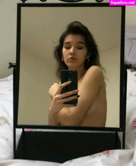 Valeria Shashenok OnlyFans Thumbnail #IWBivNczv5