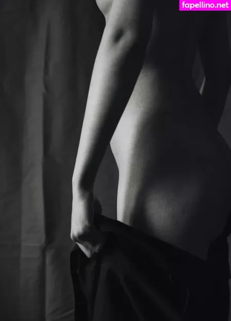 Valeria Shashenok OnlyFans Thumbnail #KYkZ88YmFZ