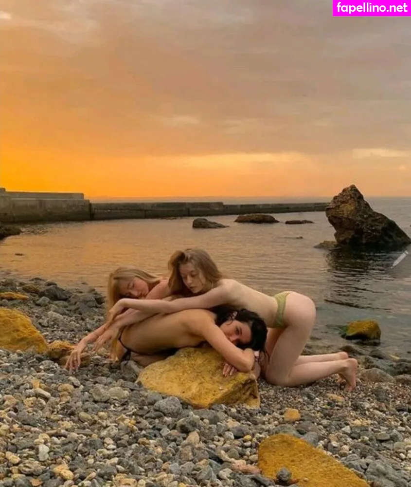 Valerisssh, valeriahaver Nude Leaked OnlyFans Photo #XR46AX9ZT8