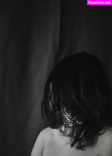 Valeria Shashenok OnlyFans Thumbnail #fdky5VlaWB