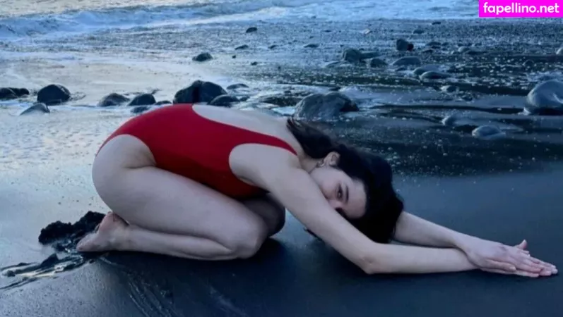 Valeria Shashenok OnlyFans Thumbnail #qWagBOKxVA