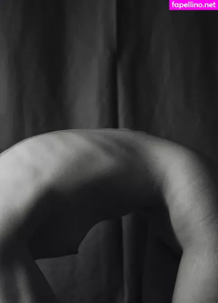 Valeria Shashenok OnlyFans Thumbnail #snq6o4nmry