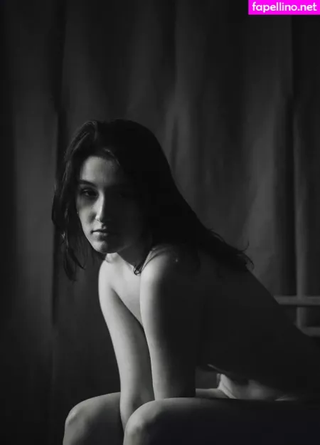 Valeria Shashenok OnlyFans Thumbnail #xKK6fP5trU