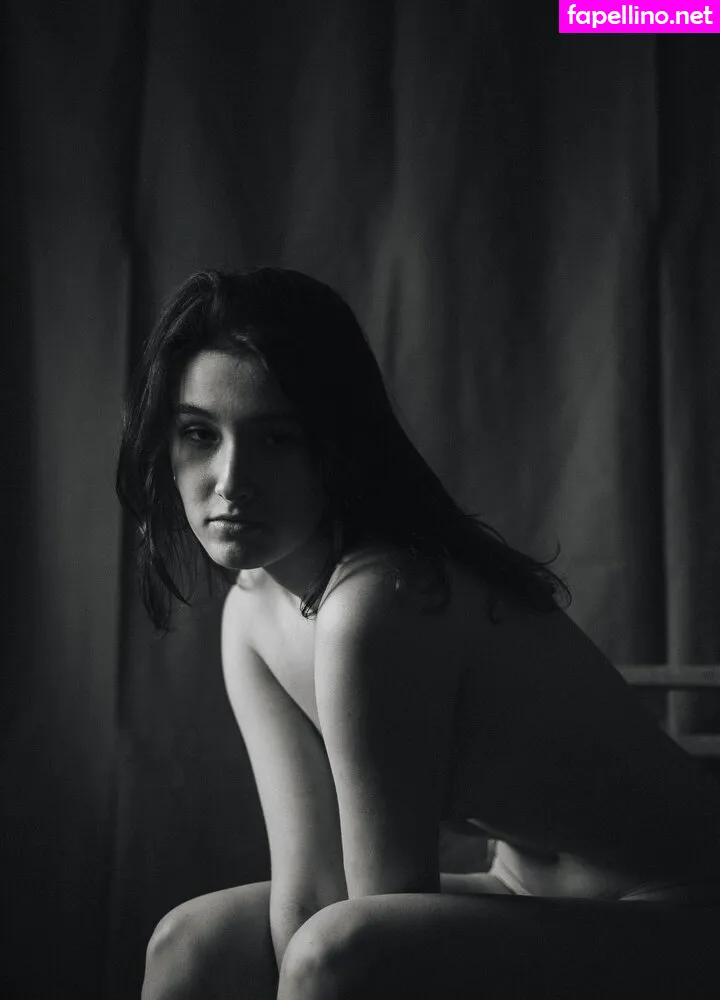 Valerisssh, valeriahaver Nude Leaked OnlyFans Photo #xKK6fP5trU