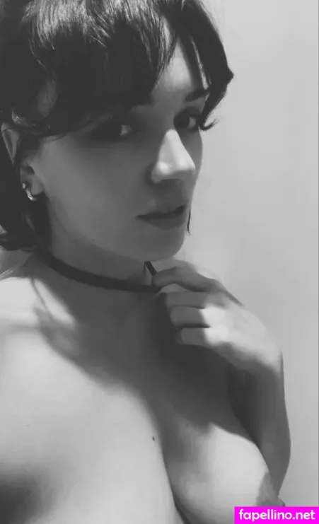 Valeria Skjorvestad OnlyFans Thumbnail #9vl0VtE9oA
