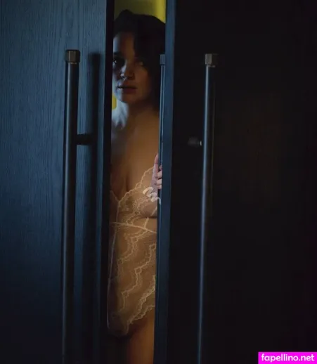 Valeria Skjorvestad OnlyFans Thumbnail #9x46VpBfDH