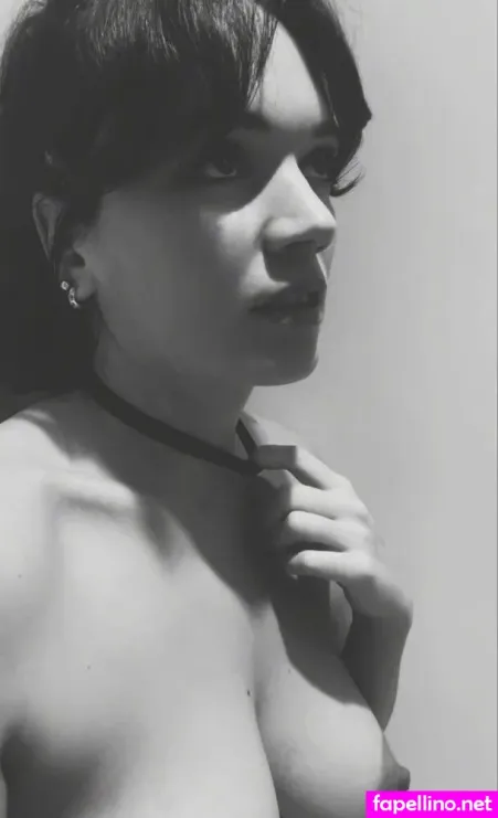 Valeria Skjorvestad Main Profile Photo