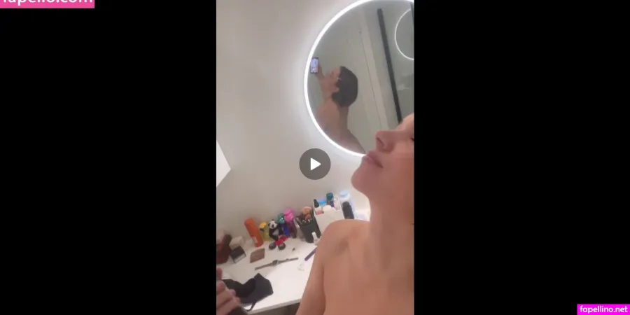 Valeria Skjorvestad OnlyFans Thumbnail #TznuWvyEot