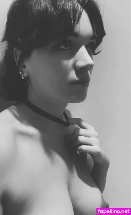Valeria Skjorvestad OnlyFans Thumbnail #ZY4qjkVG49